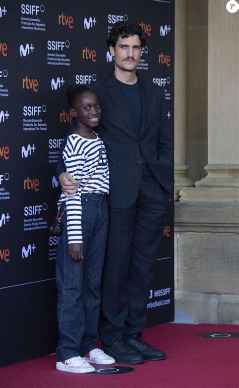 celine louis garrel|louis garrel daughter.